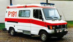 EMSClassics.com Image