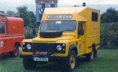 EMSClassics.com Image