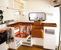 EMSClassics.com Image