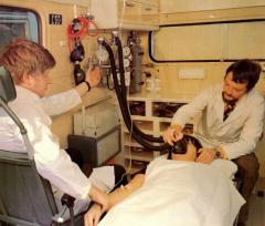 EMSClassics.com Image