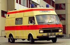 EMSClassics.com Image