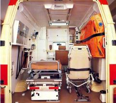 EMSClassics.com Image