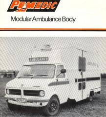 EMSClassics.com Image