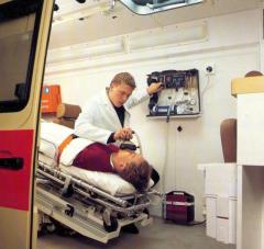 EMSClassics.com Image