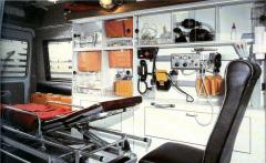 EMSClassics.com Image