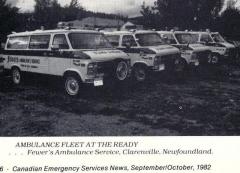 EMSClassics.com Image