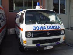 EMSClassics.com Image