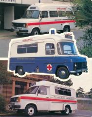 EMSClassics.com Image