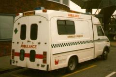 EMSClassics.com Image