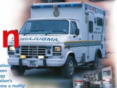 EMSClassics.com Image