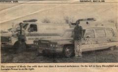 EMSClassics.com Image