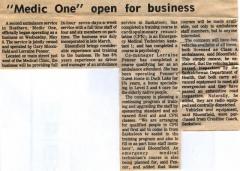 EMSClassics.com Image