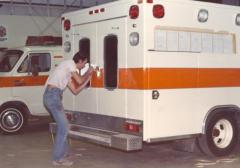 EMSClassics.com Image