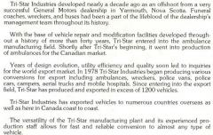 EMSClassics.com Image