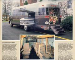 EMSClassics.com Image