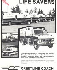 EMSClassics.com Image