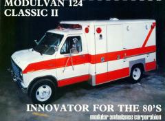 EMSClassics.com Image