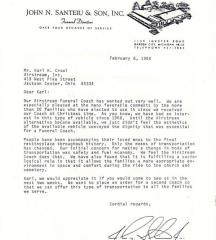 EMSClassics.com Image