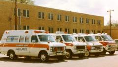 EMSClassics.com Image