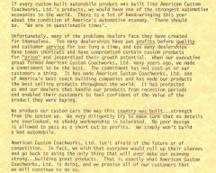 EMSClassics.com Image