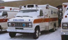 EMSClassics.com Image