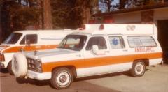 EMSClassics.com Image