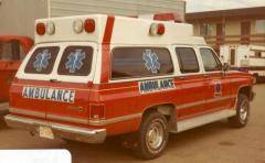 EMSClassics.com Image