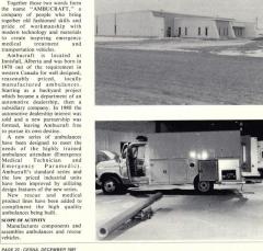 EMSClassics.com Image