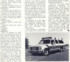 EMSClassics.com Image