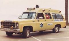 EMSClassics.com Image