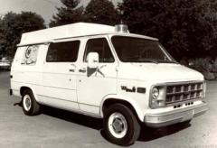 EMSClassics.com Image