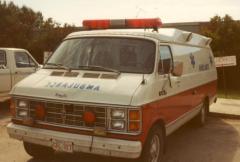 EMSClassics.com Image