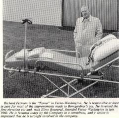 EMSClassics.com Image