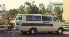 EMSClassics.com Image