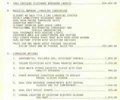 EMSClassics.com Image