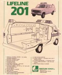 EMSClassics.com Image