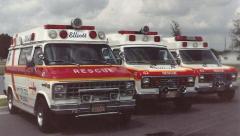 EMSClassics.com Image