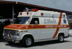 EMSClassics.com Image