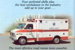 EMSClassics.com Image