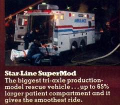 EMSClassics.com Image