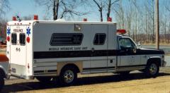 EMSClassics.com Image