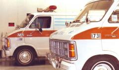 EMSClassics.com Image