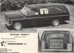 EMSClassics.com Image