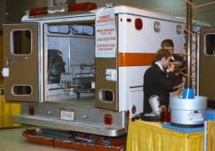 EMSClassics.com Image