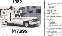 EMSClassics.com Image