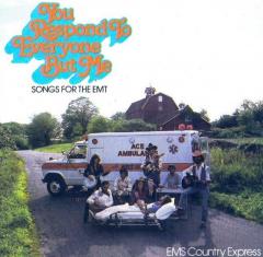 EMSClassics.com Image