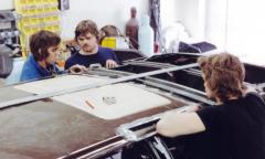 EMSClassics.com Image