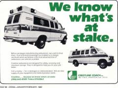 EMSClassics.com Image