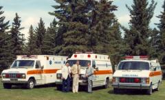 EMSClassics.com Image