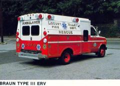 EMSClassics.com Image